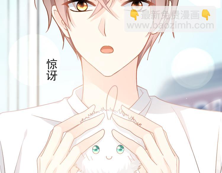 016 贴身护理26