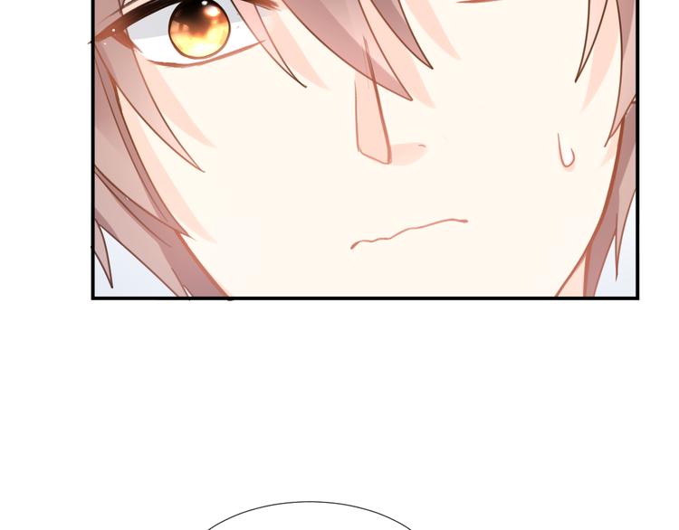 010 认出来了47