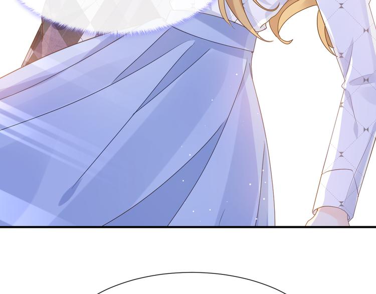 010 认出来了68