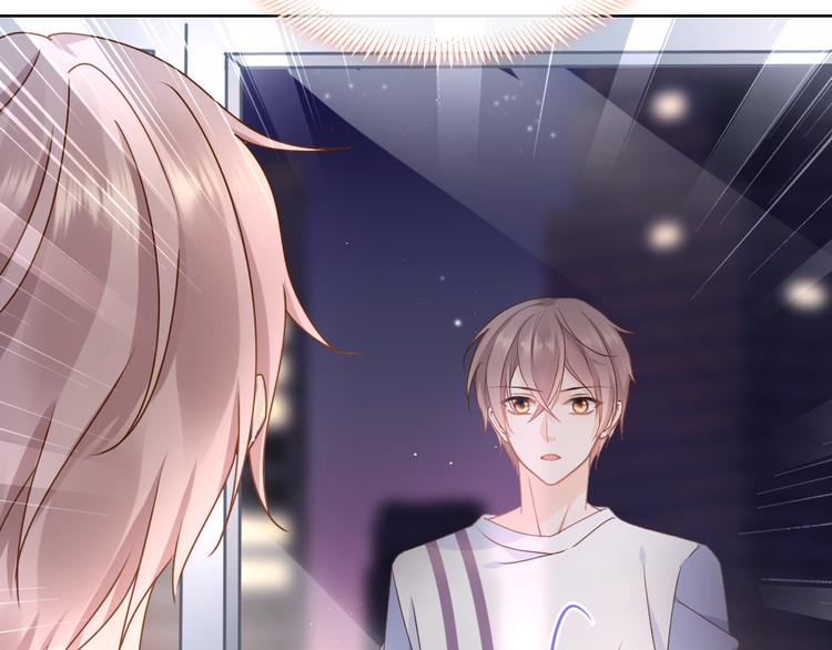001 我穿越了？！25