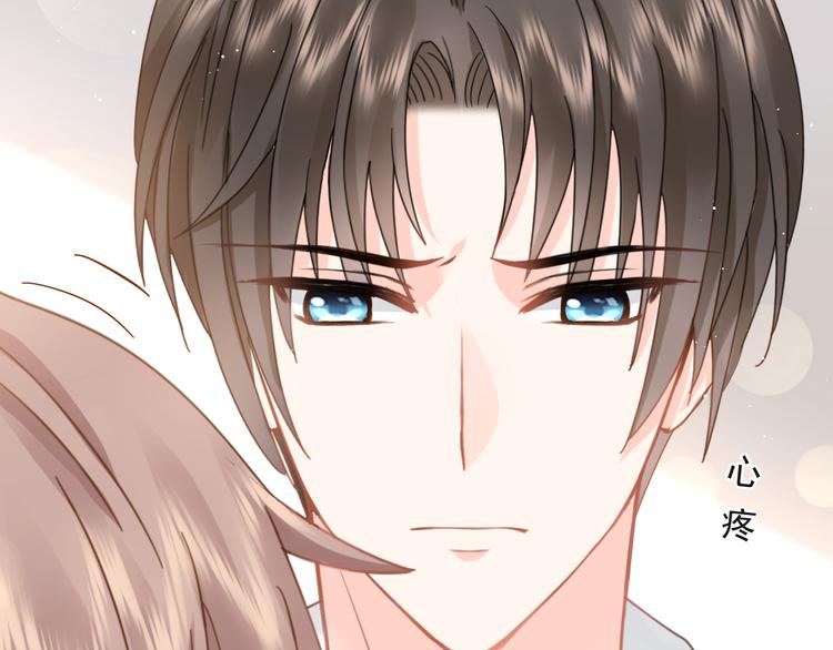 015 和梦一样？！18