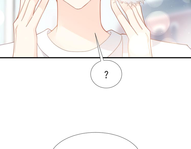016 贴身护理22