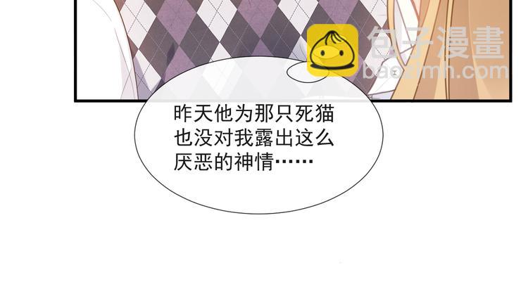 010 认出来了54
