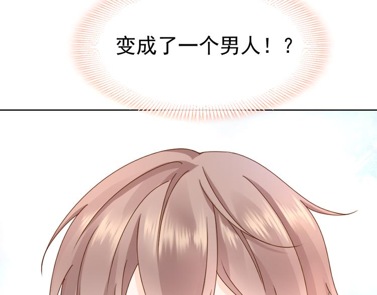 001 我穿越了？！27