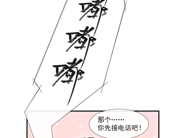 010 认出来了13