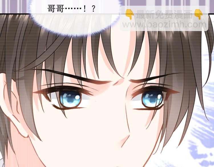 012 我喜欢你29