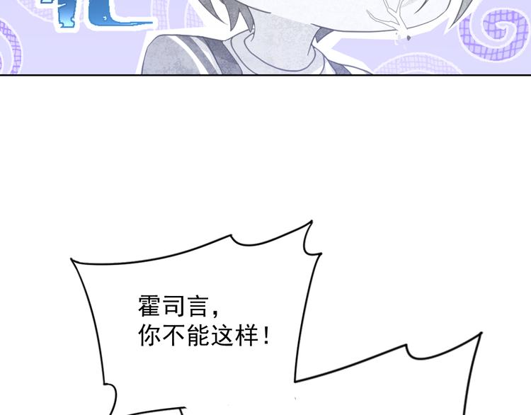 005 也许会成为朋友16