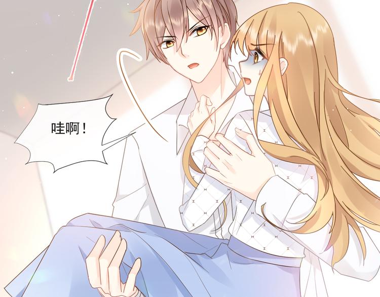 010 认出来了36