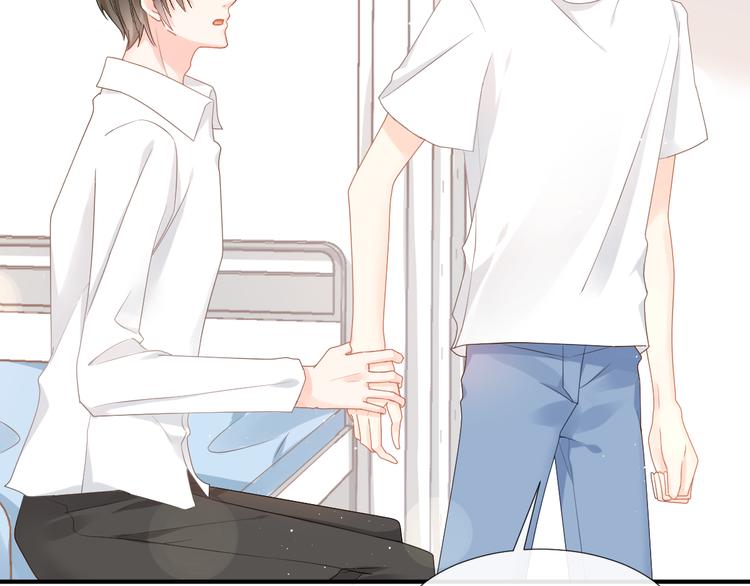 015 和梦一样？！58