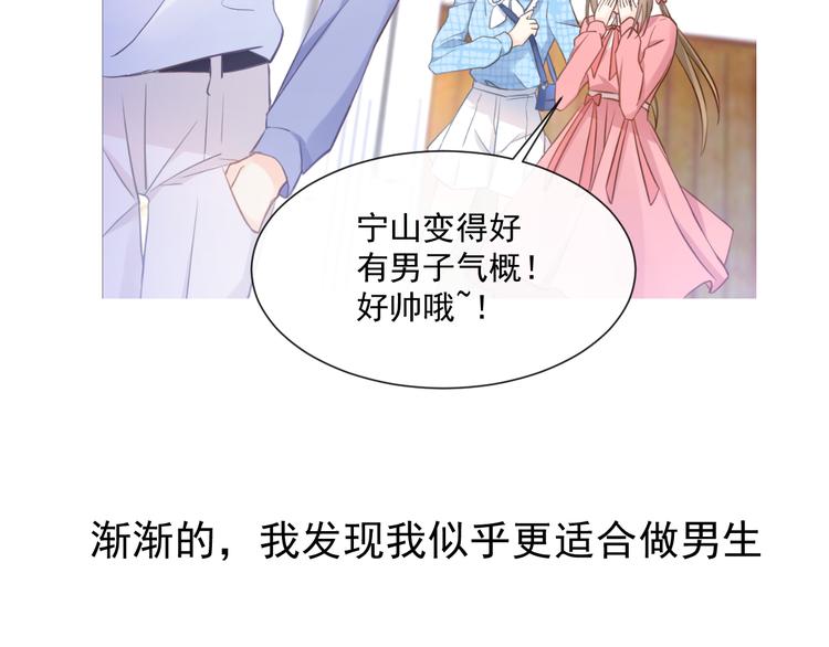序章6