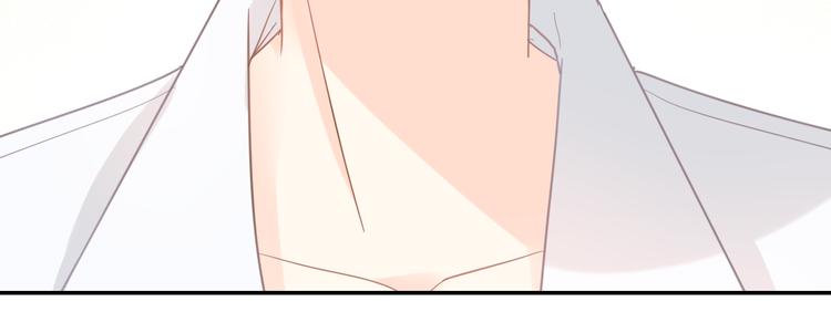 010 认出来了65