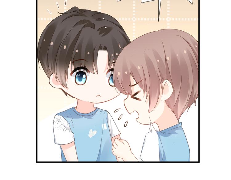 012 我喜欢你10
