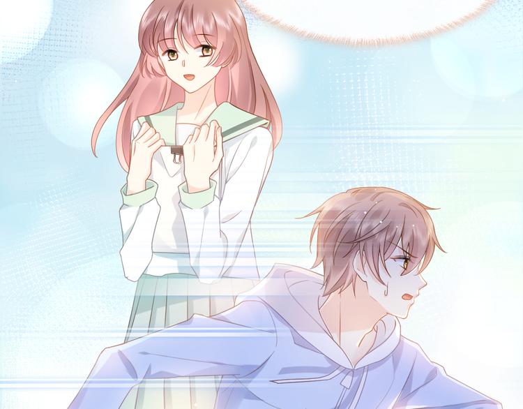 014 幸好我跟来5