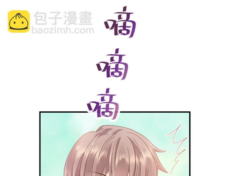 004 最熟悉的陌生人49