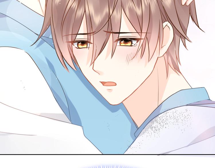 011 英雄救“美”62