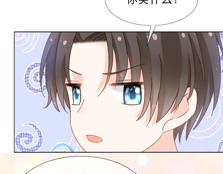 005 也许会成为朋友75