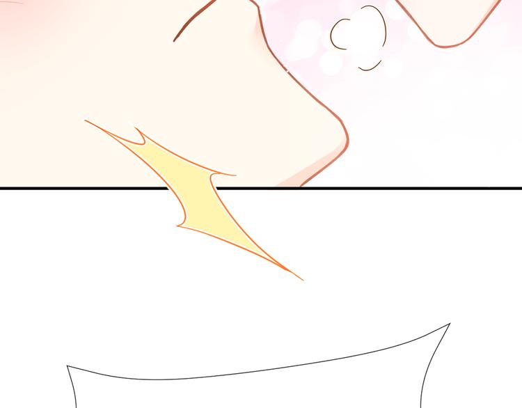015 和梦一样？！39