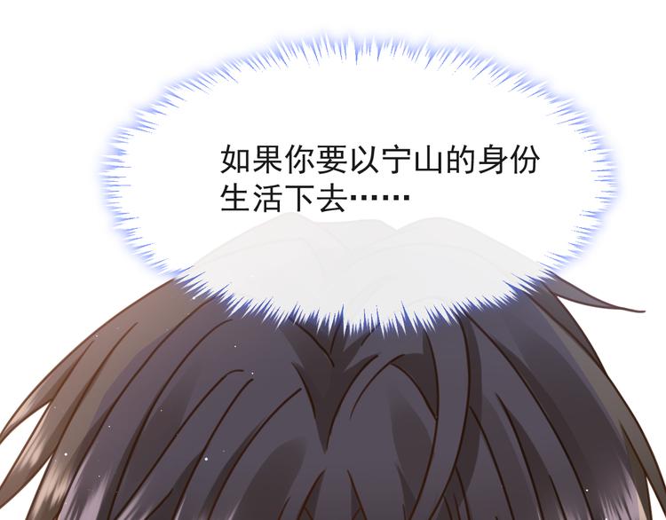 008 奇怪的感觉4