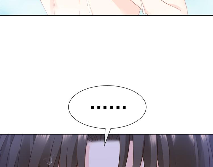 005 也许会成为朋友48