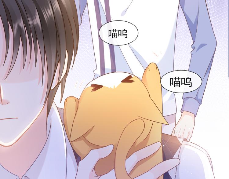 004 最熟悉的陌生人23