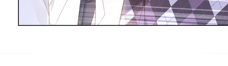 007 我误会他了！62