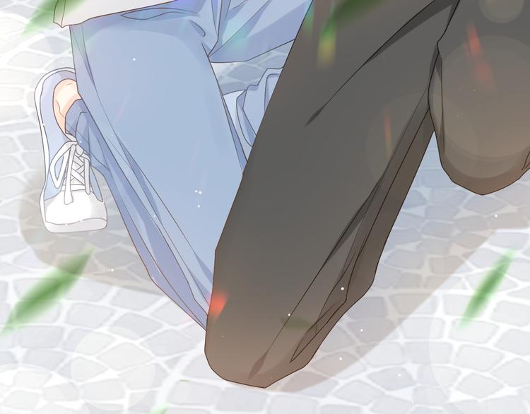 014 幸好我跟来37