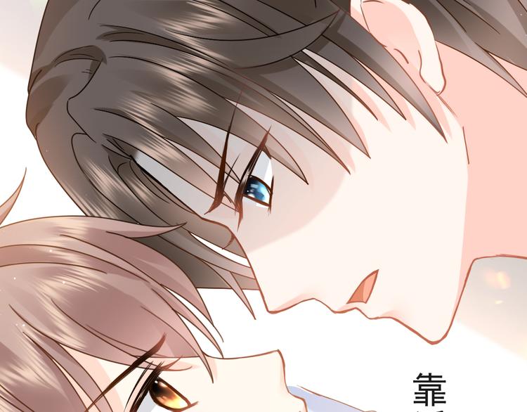 015 和梦一样？！36