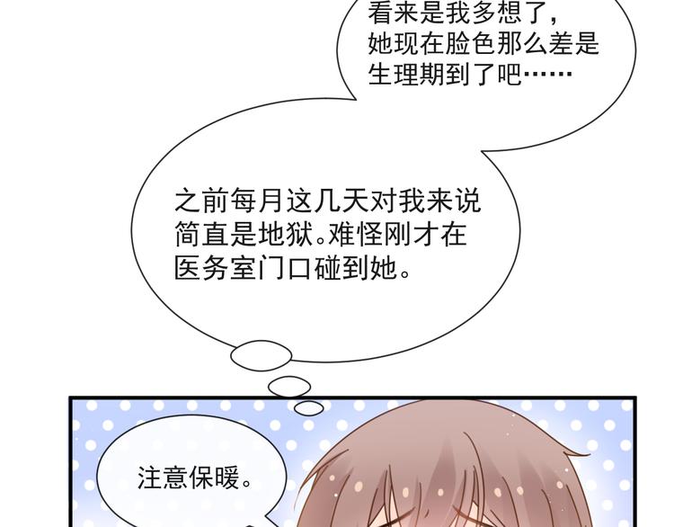 010 认出来了33