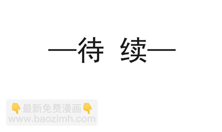 013 梦里爱你73