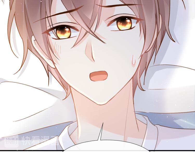 015 和梦一样？！34