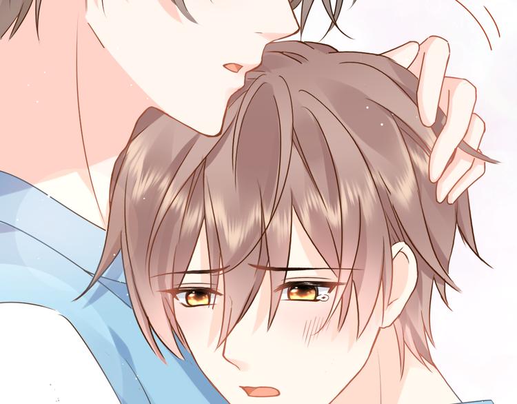 012 我喜欢你5