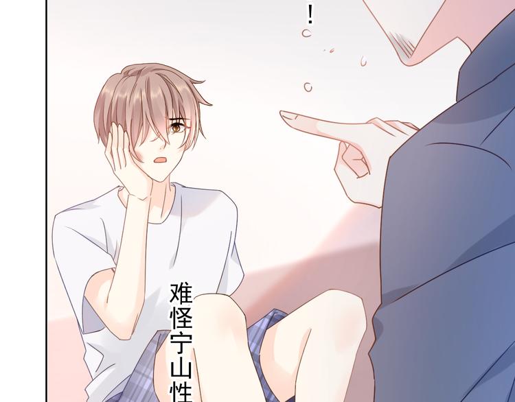 001 我穿越了？！71