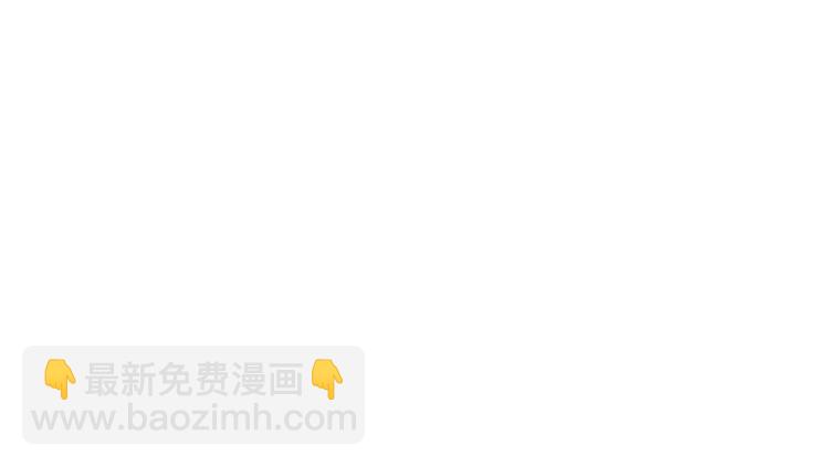 006 换我来照顾你88