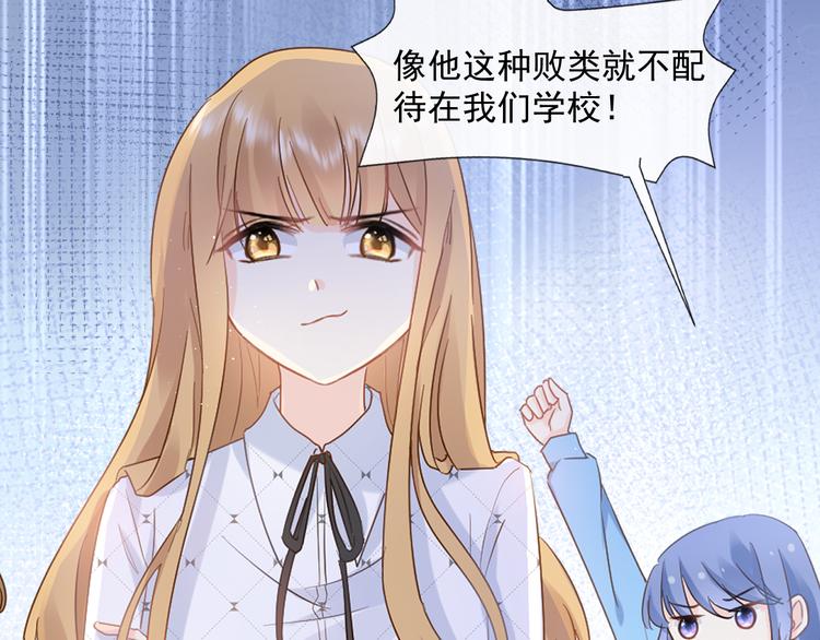 010 认出来了62