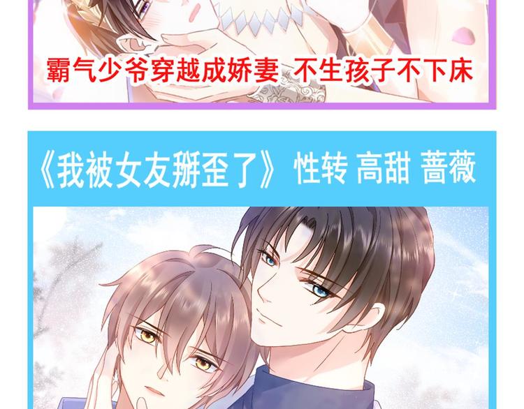 005 也许会成为朋友93
