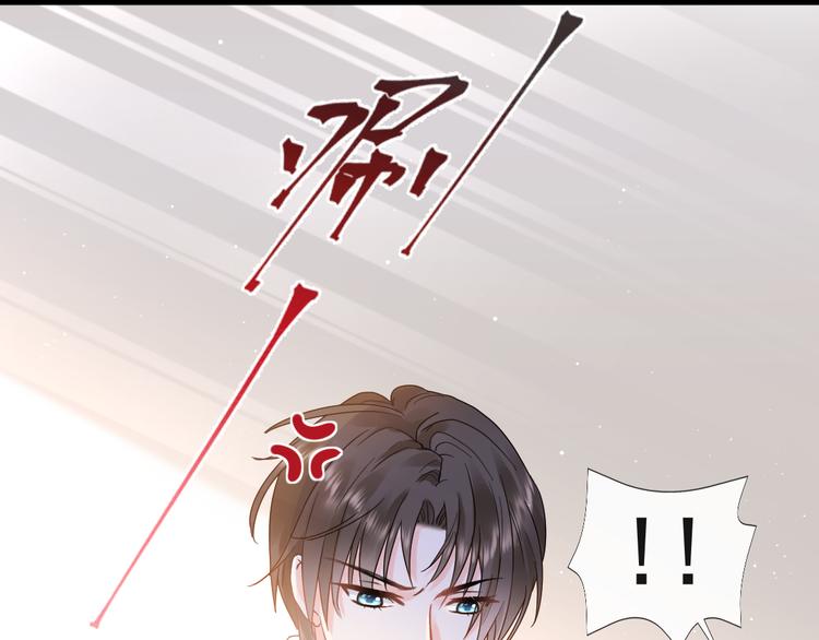 010 认出来了66