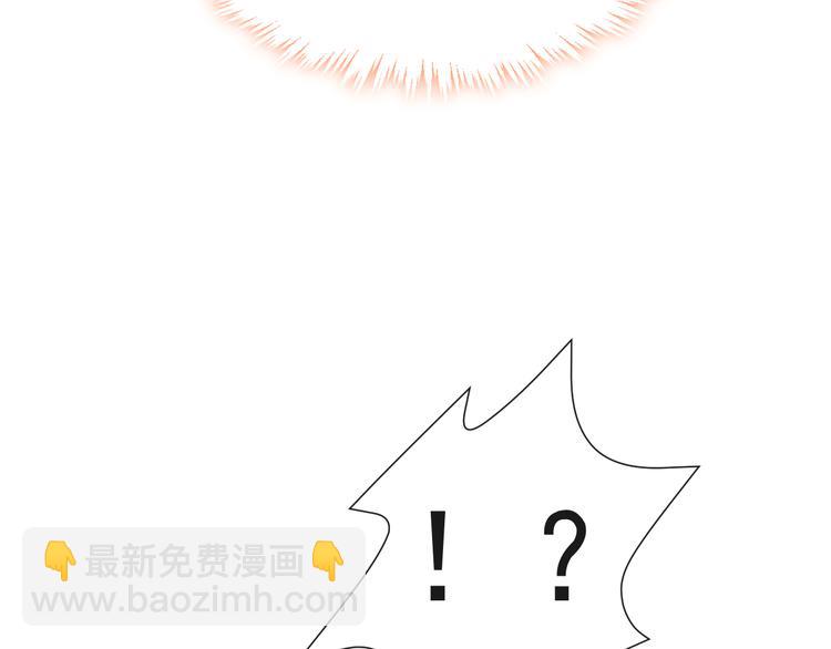 004 最熟悉的陌生人67