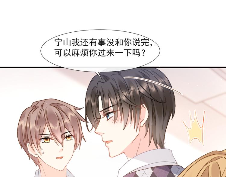010 认出来了55