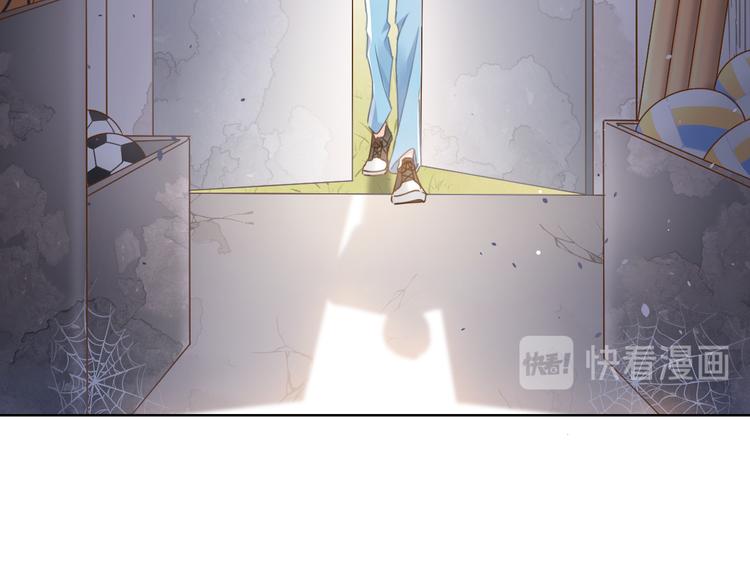 011 英雄救“美”51