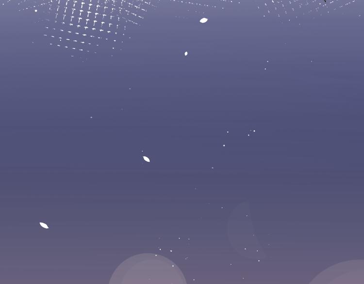 013 梦里爱你17