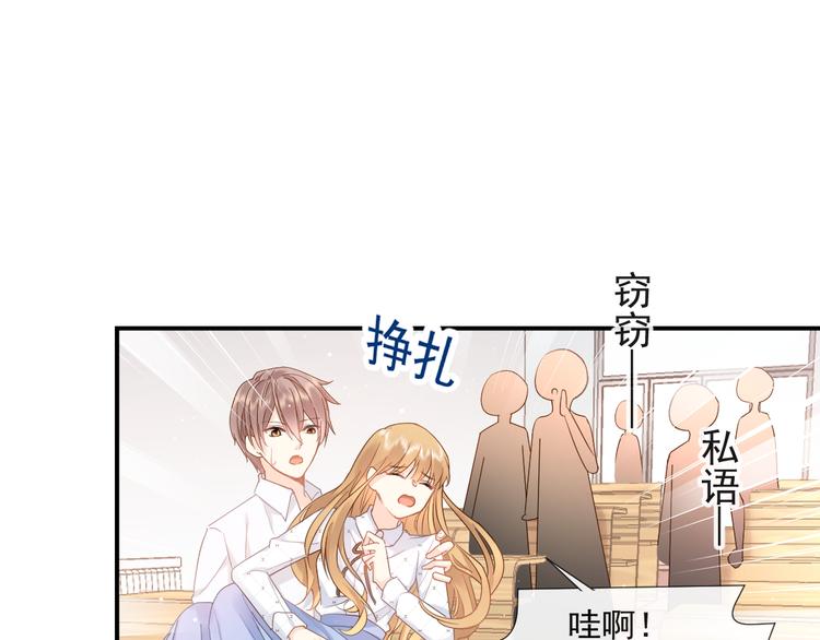 010 认出来了41
