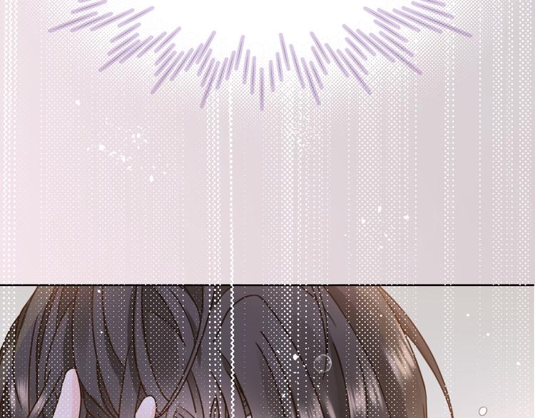 006 换我来照顾你26