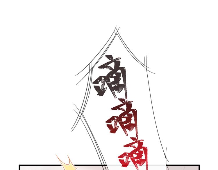 013 梦里爱你57