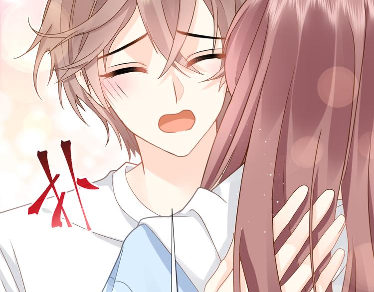 016 贴身护理31