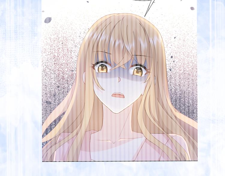 010 认出来了22
