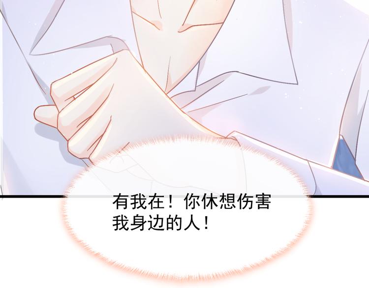 010 认出来了26