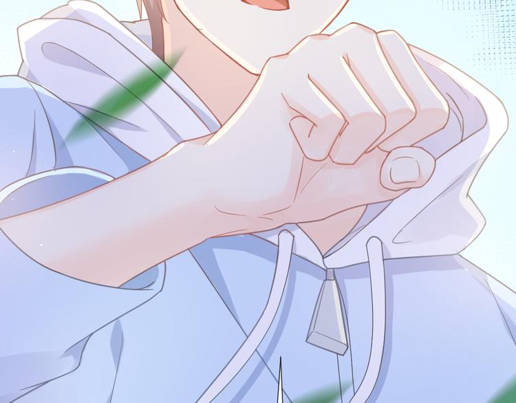 014 幸好我跟来19