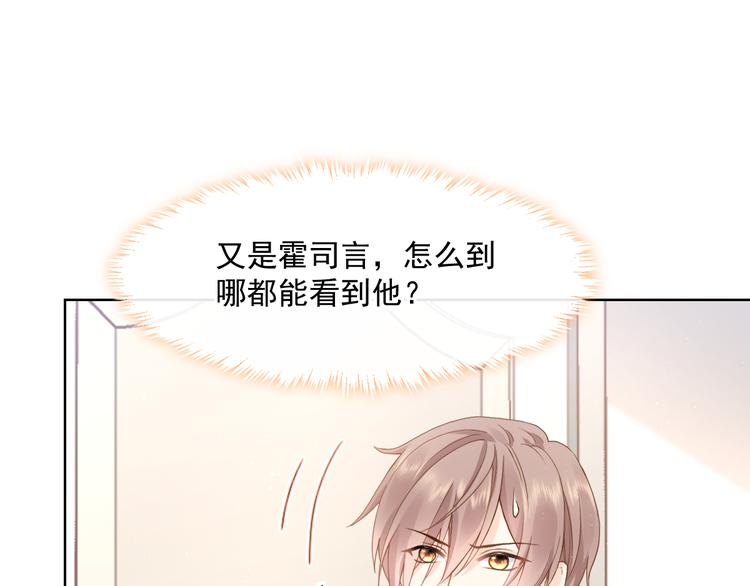 005 也许会成为朋友9
