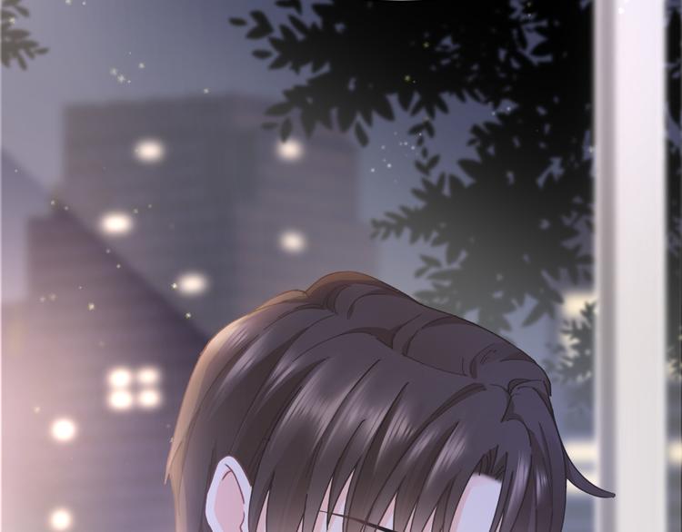 001 我穿越了？！13