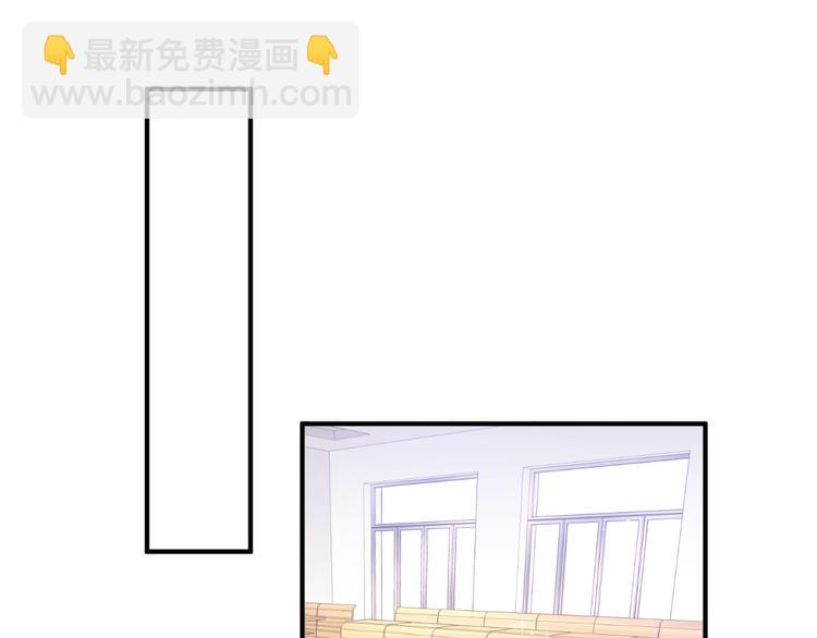 004 最熟悉的陌生人28